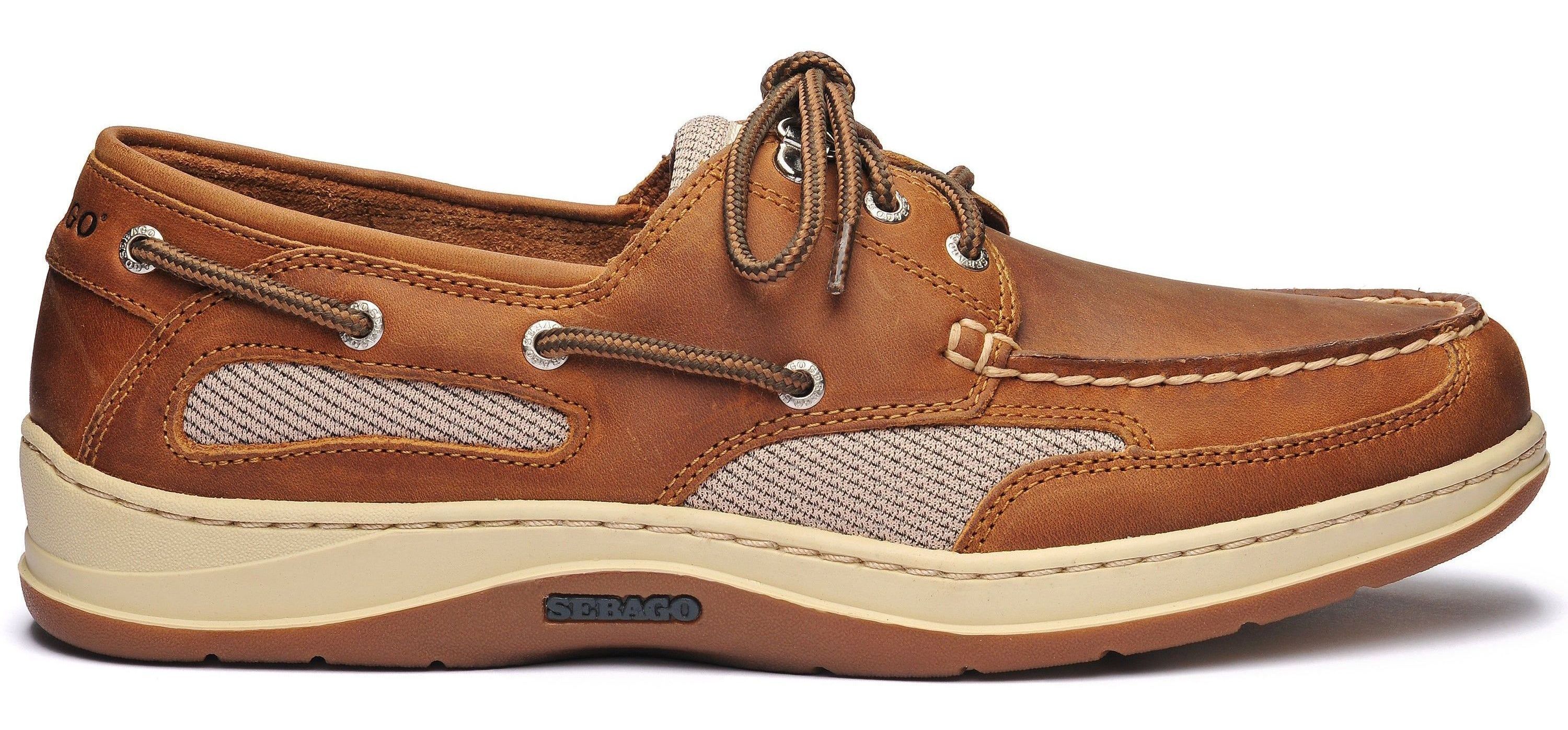 https://sebago-usa.com/collections/mens-marine/products/clovehitch-ii-fgl-waxed-brown-tan