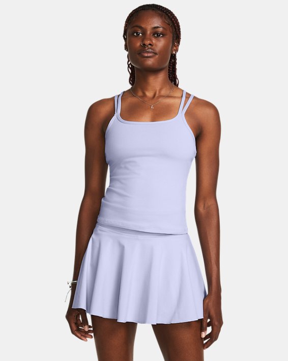 Women's UA Motion Strappy Tank