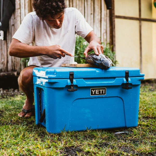 Shop Big Wave Coolers