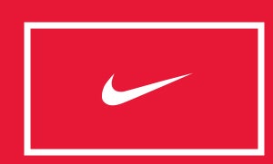 SHOP NIKE