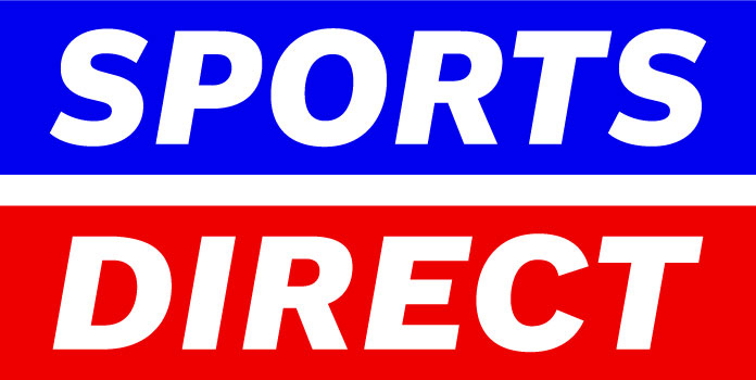 SPORTSDIRECT.COM