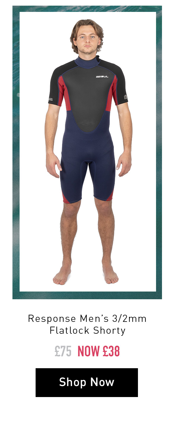 Summer Wetsuits Sale