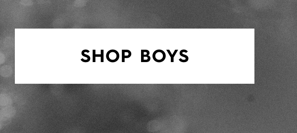 Shop Boys