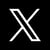 X Twitter Logo (1)