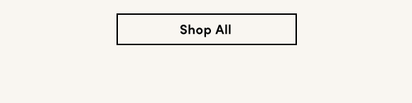 Shop All