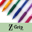 Discover ZGRIP