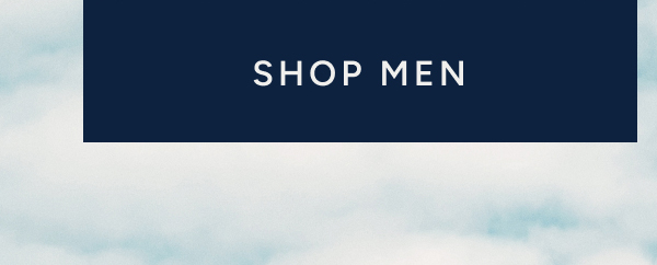 SHOP MEN