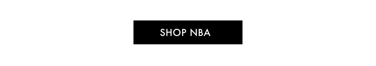 SHOP NBA