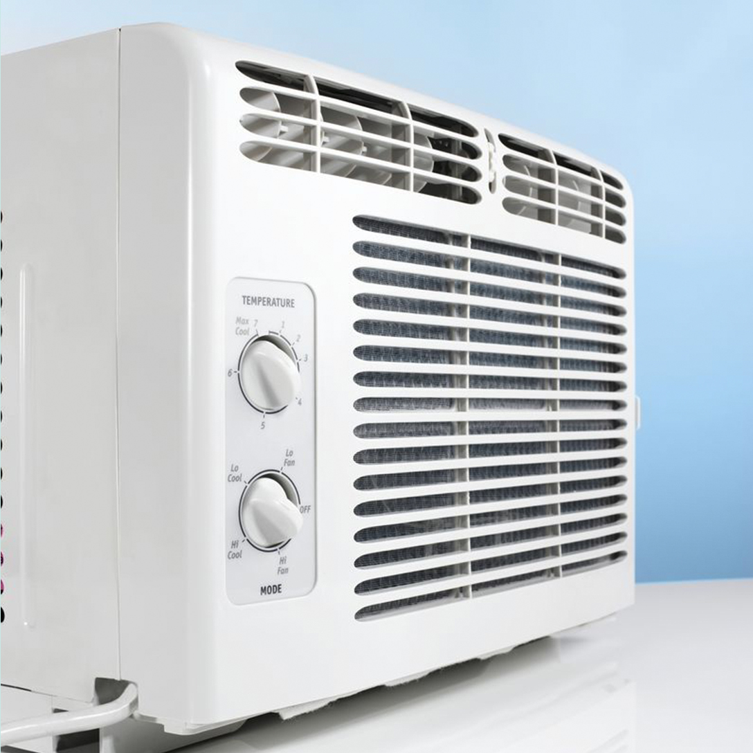 What You Really Need to Look for When Buying an Air Conditioner