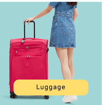 Luggage