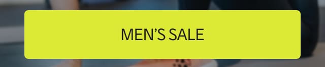 MEN'S SALE