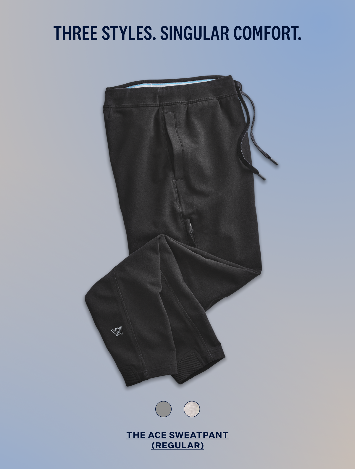 ACE Sweatpant