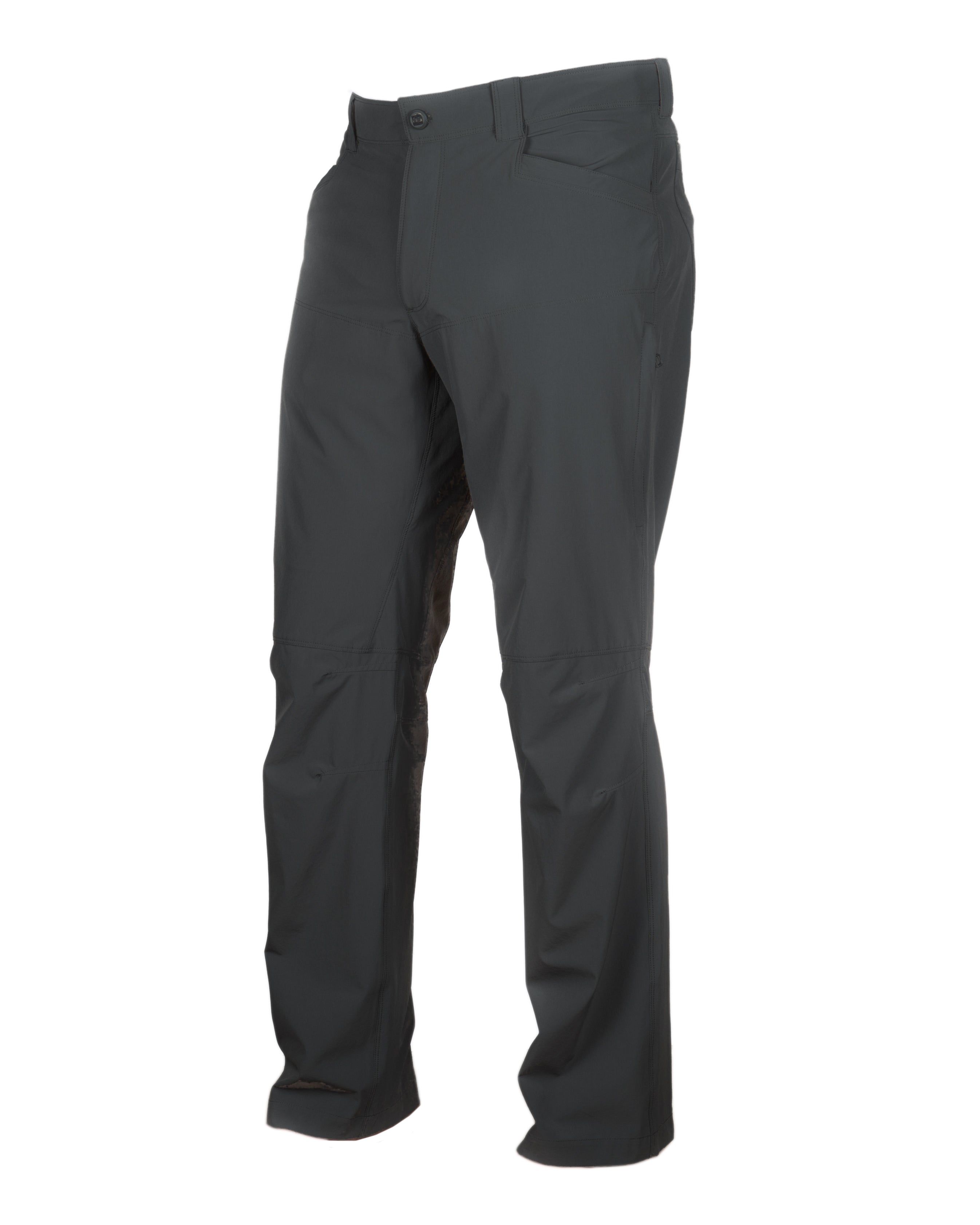 Image of Ventum Ultralight L4 Pant