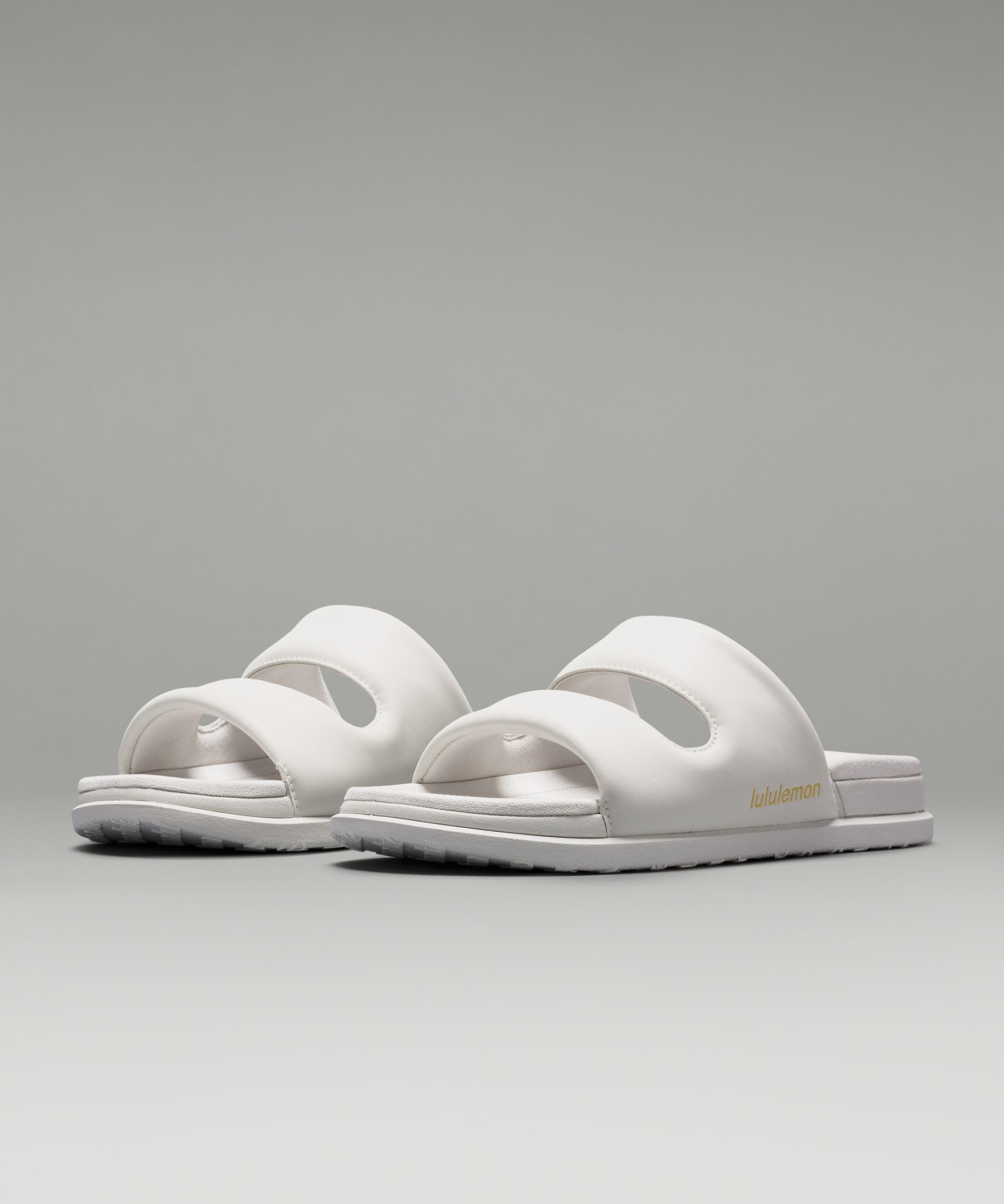 restfeel Women's Slide