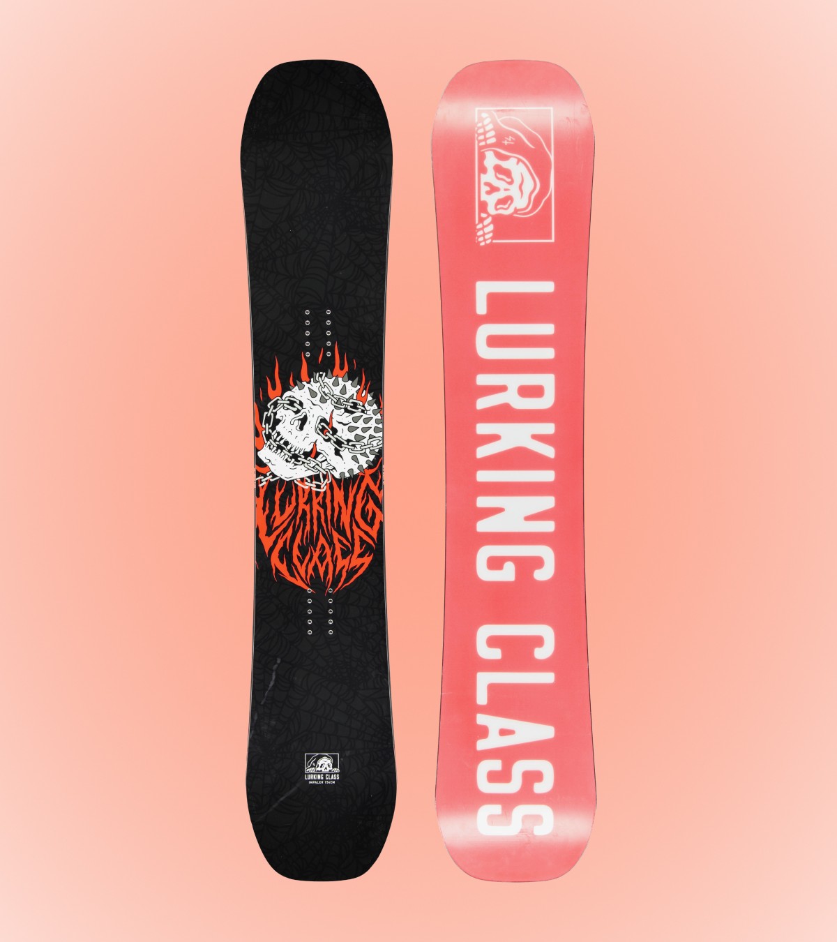 156 - 159cm wide Snowboards | SHOP NOW