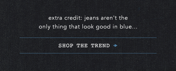 Shop the trend