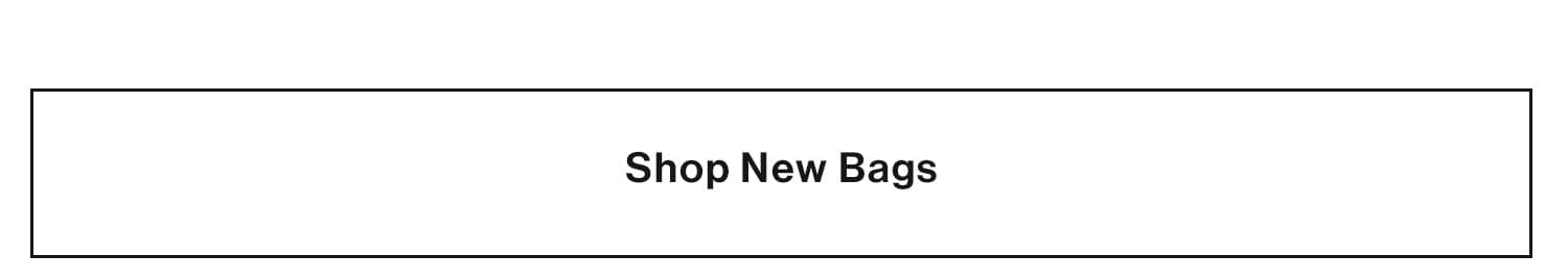 Shop new bags