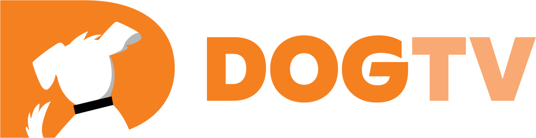 DogTV Logo