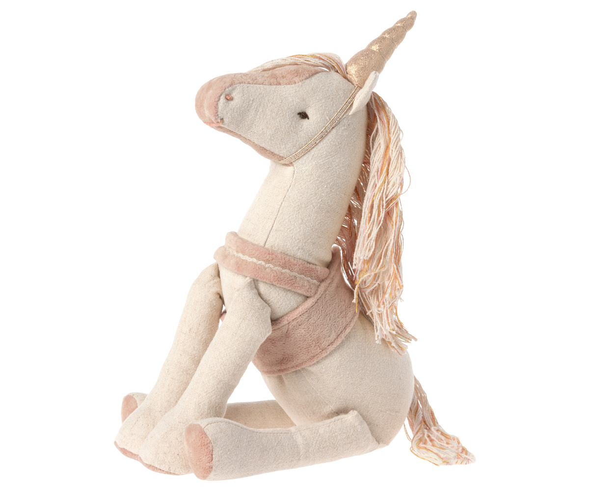 Image of Unicorn