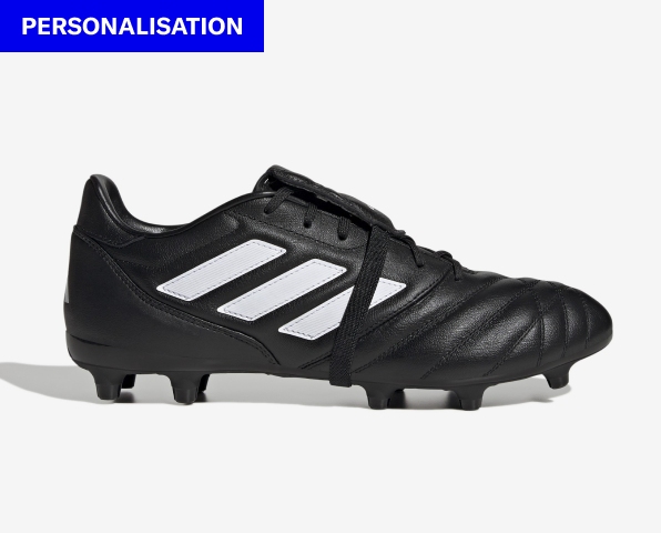 adidas Copa Gloro Folded Tongue Firm Ground Football Boots