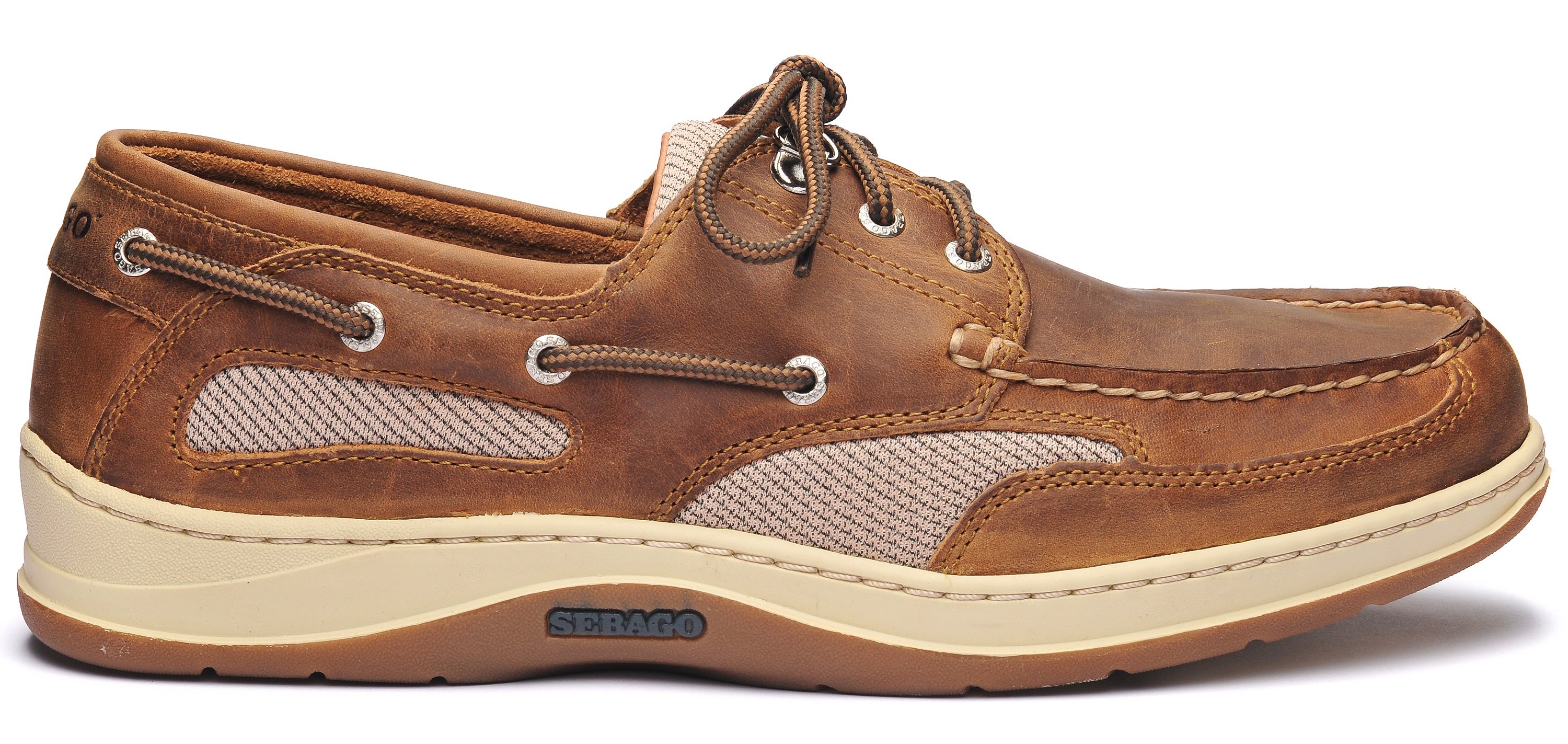 https://sebago-usa.com/collections/mens-marine/products/clovehitch-ii-fgl-waxed-brown-cinnamon