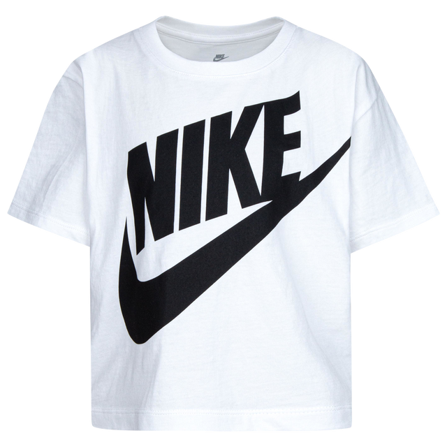 Nike Icon Boxy T-Shirt