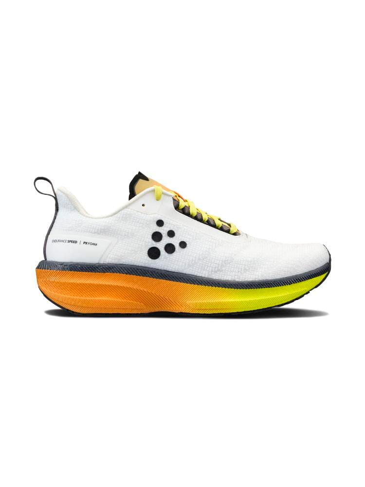 Image of MEN'S ENDURANCE 2 RUNNING SHOE