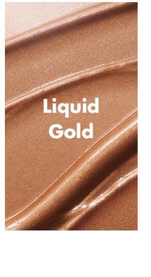 liquid gold