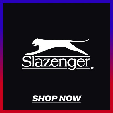 Shop Slazenger Multibuys