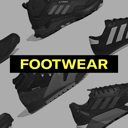 Shop adidas Footwear