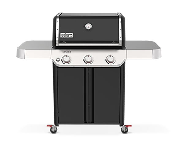 Image of GENESIS E-315 GAS GRILL