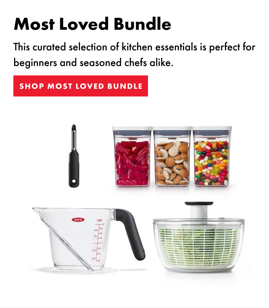 Most Loved Bundle | Shop Most Loved Bundle