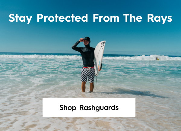 Shop Rashguards