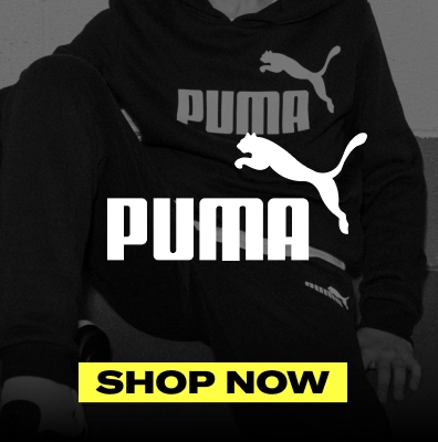 Shop PUMA