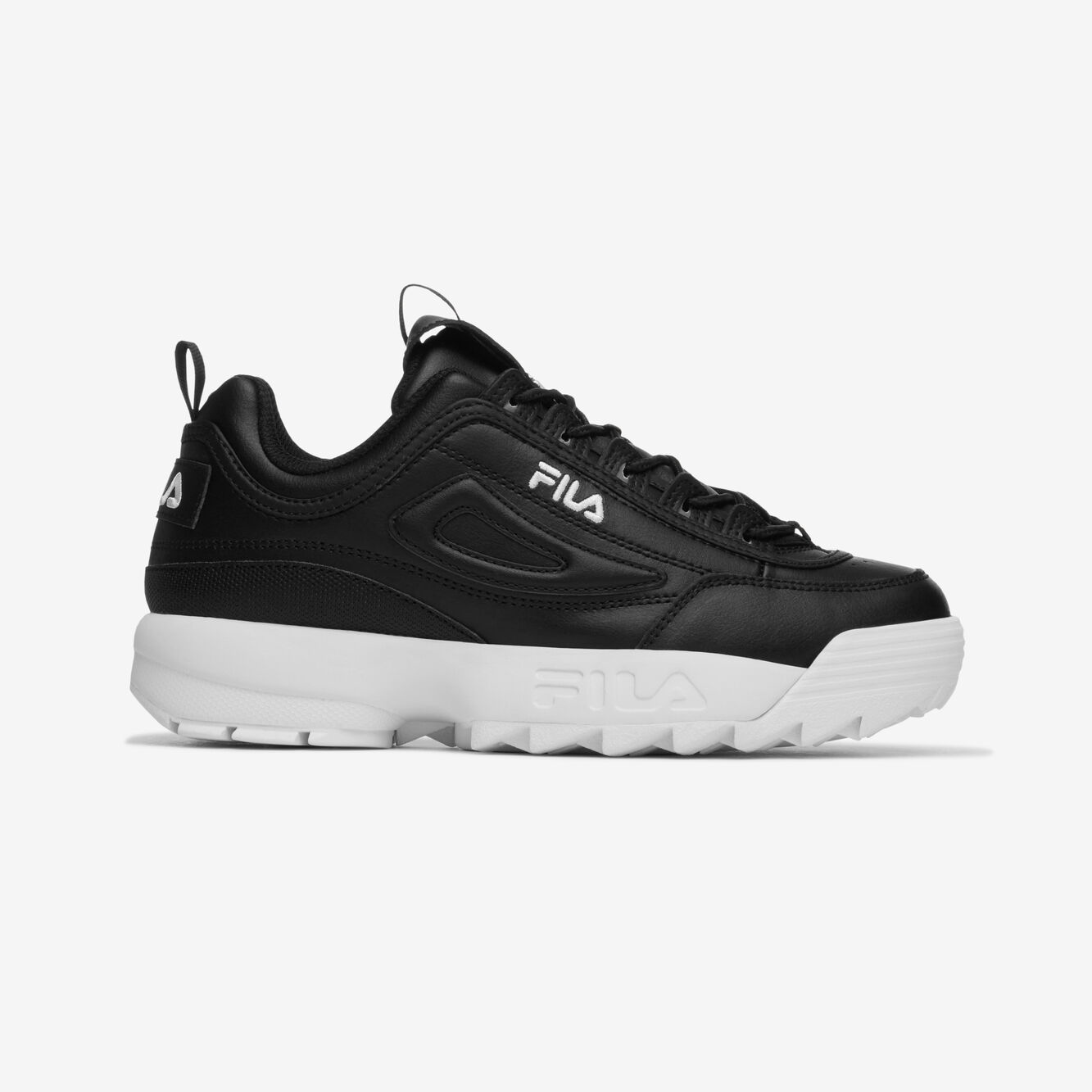 Women's Disruptor II Premium