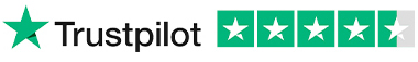 trustpilot