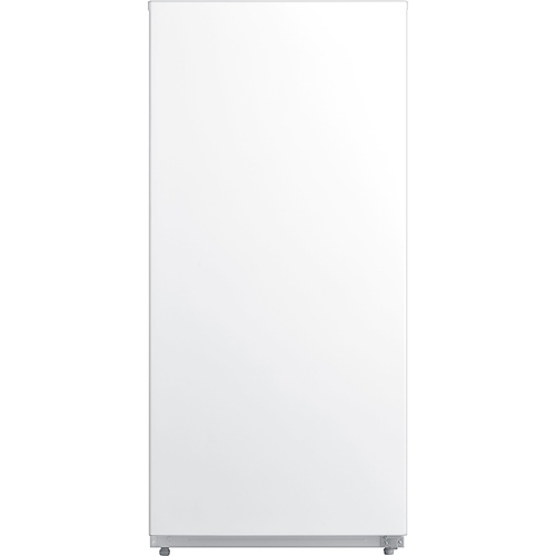 Kenmore 14 CuFt Frost Free Upright Freezer in White