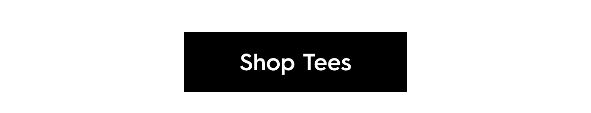 Shop Tees