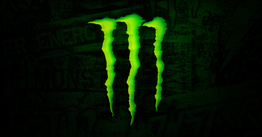 👹 Monster Co-CEO Rodney Sacks Announces Succession Plan in Q1 Earnings Call