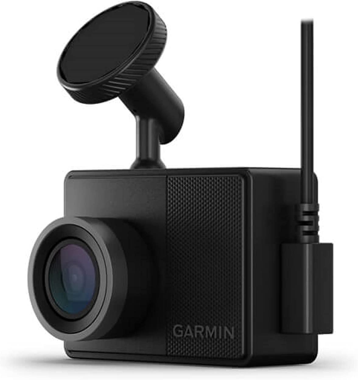 Image of Garmin 1440p and 140-degree Dash Cam