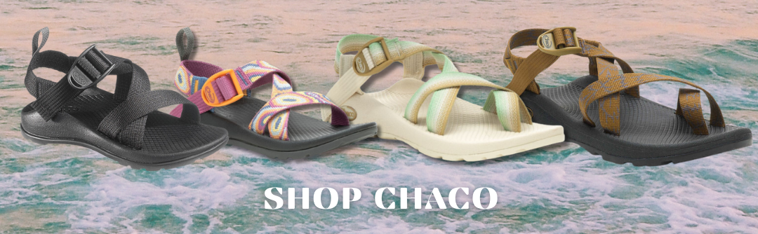 Shop Chaco