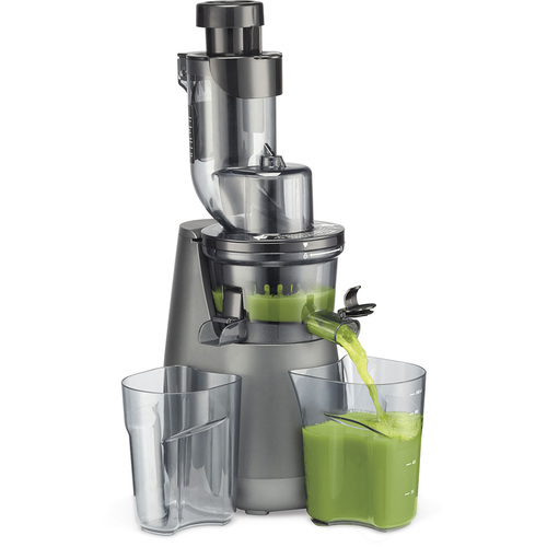 Electric Juicers Save up to 45% on select models