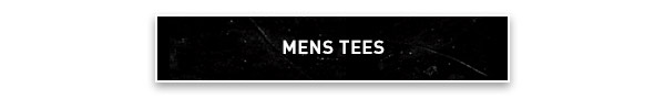 Mens Tees