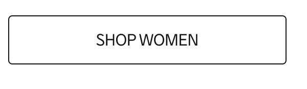 Shop Women