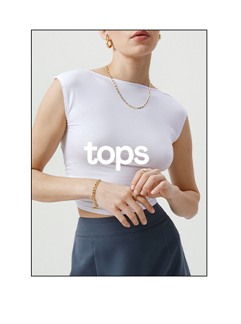 TOPS