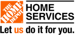 Home Services | Let us do it for you