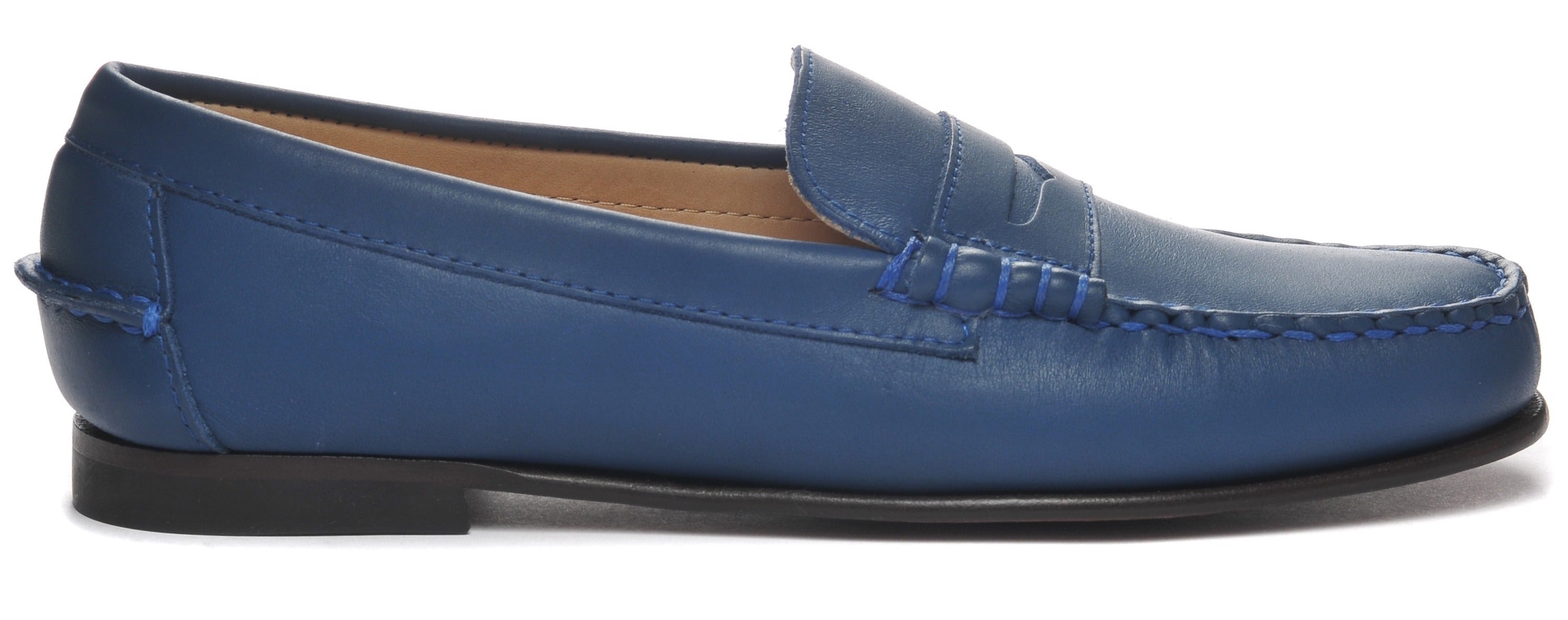 https://sebago-usa.com/products/danielle-pop-woman-blue-limoge