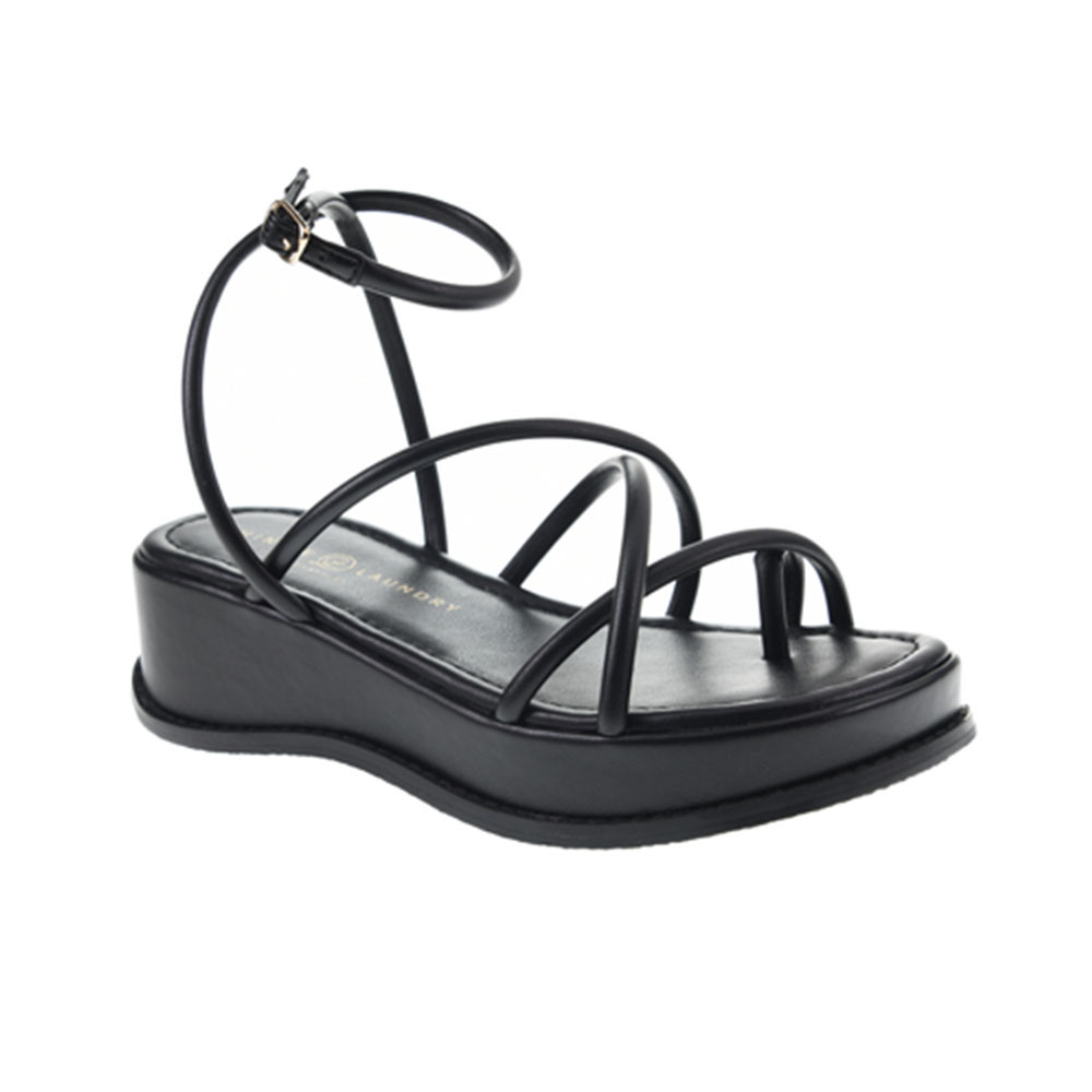 Image of Women's Chinese Laundry Clairo Sandal