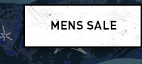 Mens Sale