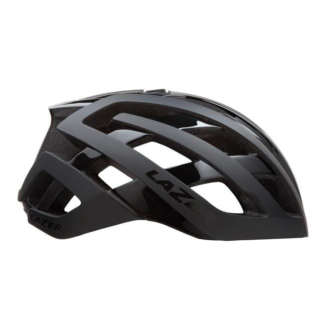 Image of Lazer G1 MIPS Road Helmet